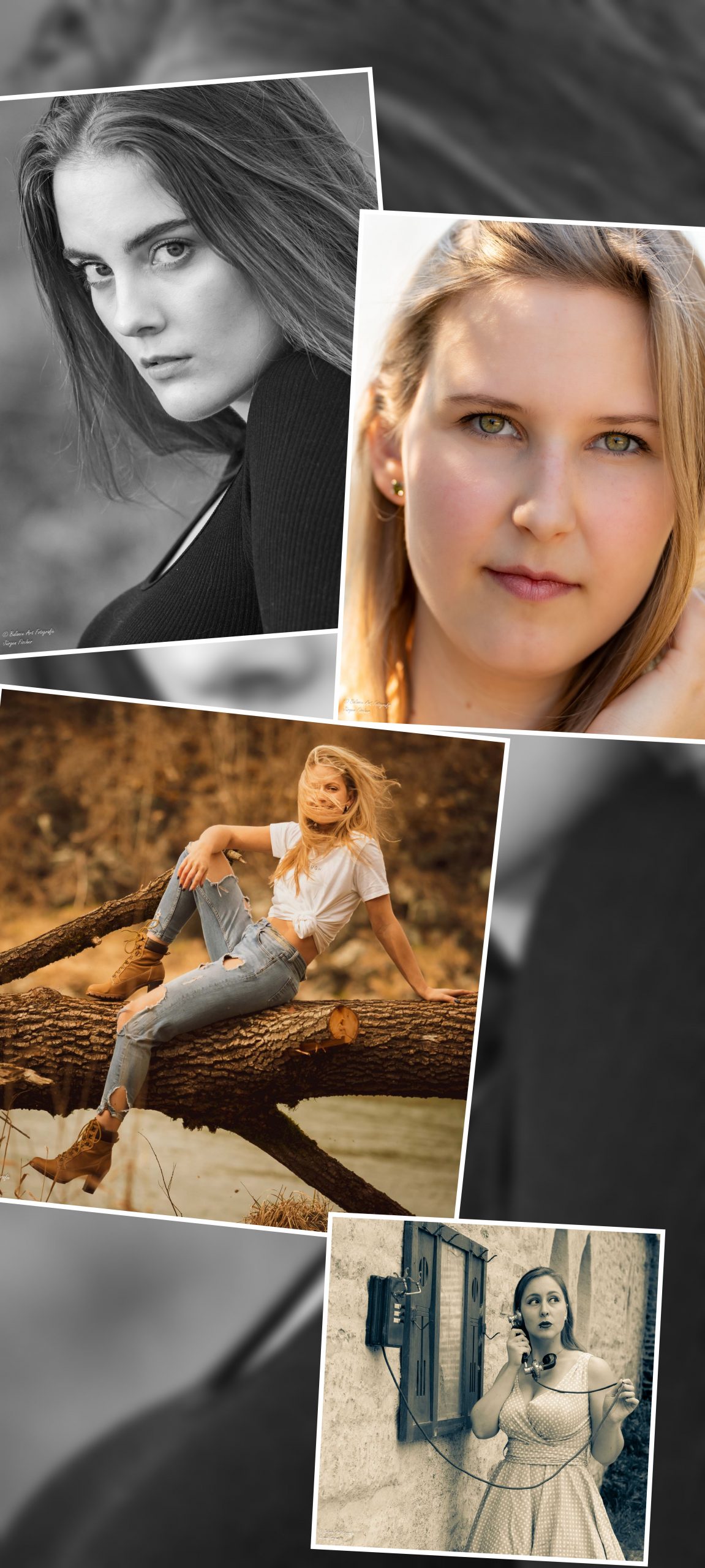 GridArt_20260123_111258650-1