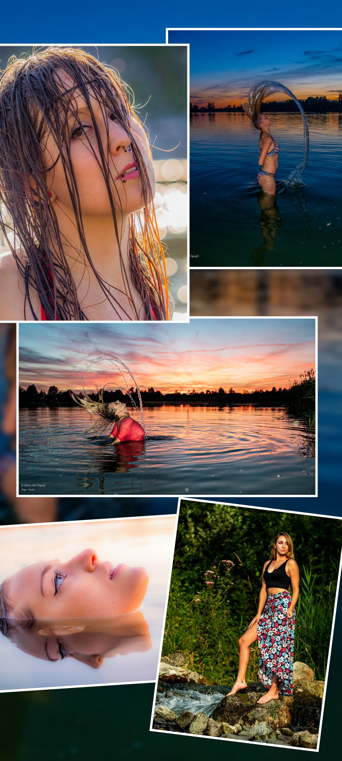 GridArt_20260123_134216661-2