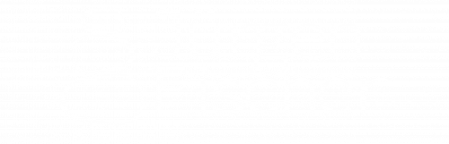 Logo-Entwurf_weisspace